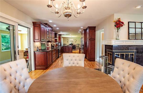 105 Bayberry CT, Rome, NY 13440