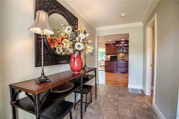 105 Bayberry CT, Rome, NY 13440