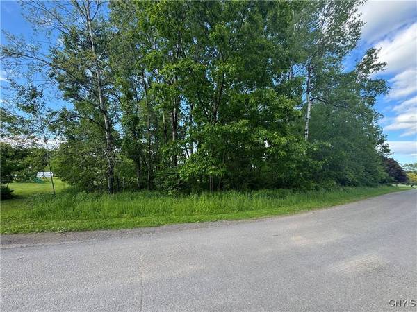 Wakefield LN, Ava, NY 13303