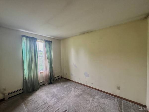 5224 Rome Taberg RD, Rome, NY 13440