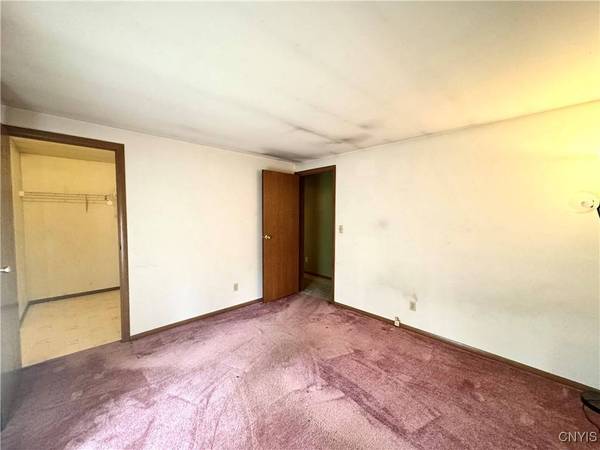 5224 Rome Taberg RD, Rome, NY 13440