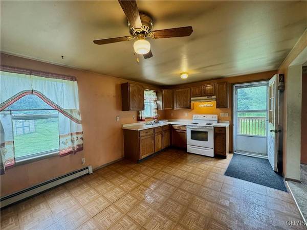 5224 Rome Taberg RD, Rome, NY 13440