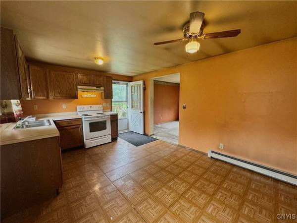 5224 Rome Taberg RD, Rome, NY 13440