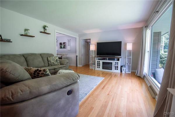 7917 Turin RD, Rome, NY 13440