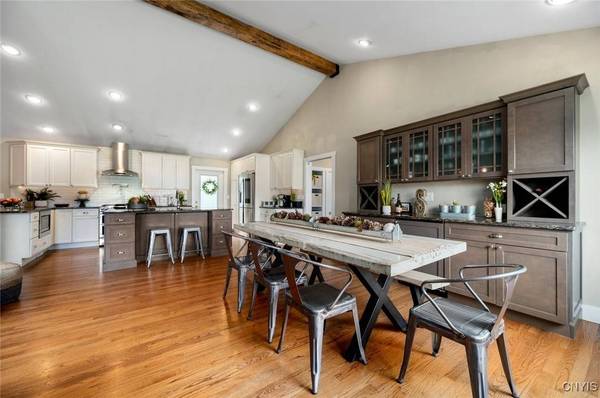 1711 N James ST, Rome, NY 13440