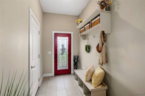 1711 N James ST, Rome, NY 13440