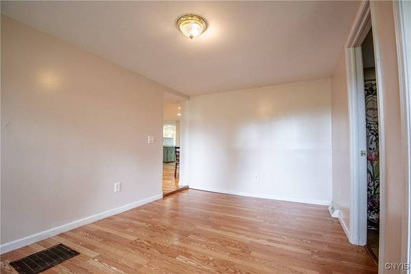 5589 Sand Hill RD, Verona, NY 13478