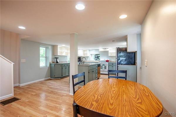 5589 Sand Hill RD, Verona, NY 13478