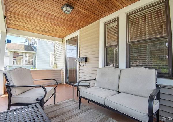 114 Balsam ST, Rome, NY 13440