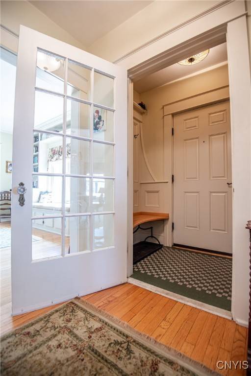 1413 N George ST, Rome, NY 13440