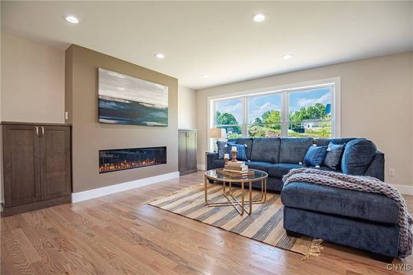 6251 Meadow DR, Rome, NY 13440