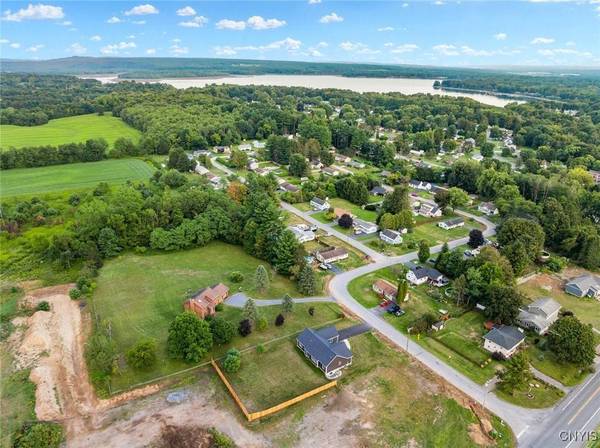 6251 Meadow DR, Rome, NY 13440