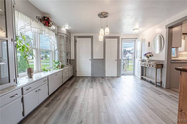 805 Valentine AVE, Rome, NY 13440