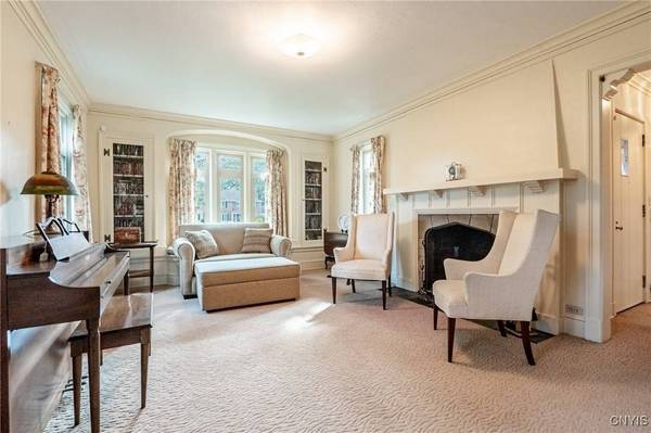 1503 N George ST, Rome, NY 13440