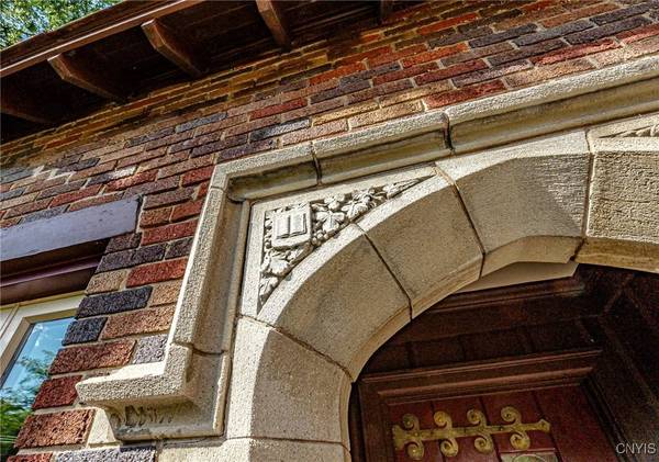 1503 N George ST, Rome, NY 13440