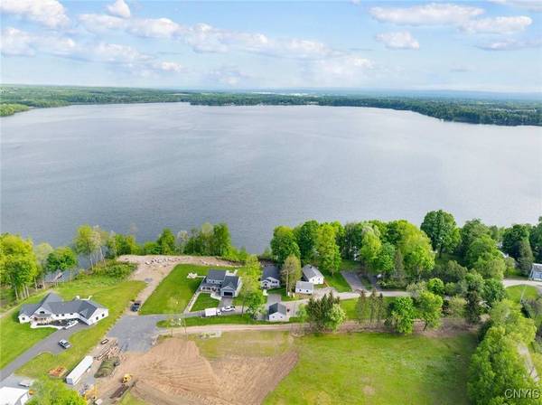 6620 Procrastination DR, Ava, NY 13303