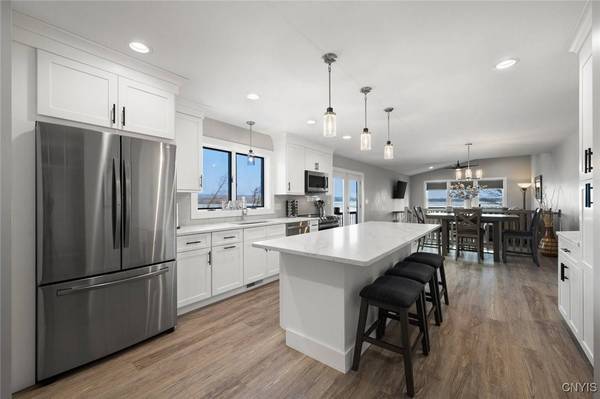 6620 Procrastination DR, Ava, NY 13303