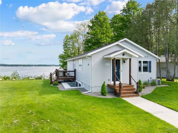 6620 Procrastination DR, Ava, NY 13303