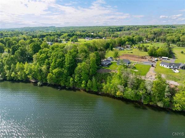 6620 Procrastination DR, Ava, NY 13303