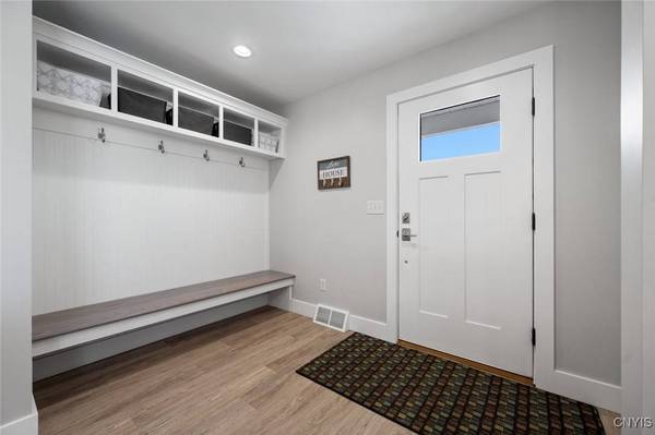 6620 Procrastination DR, Ava, NY 13303