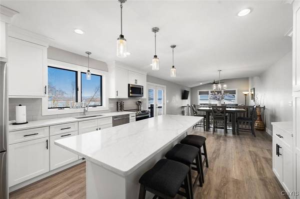 6620 Procrastination DR, Ava, NY 13303