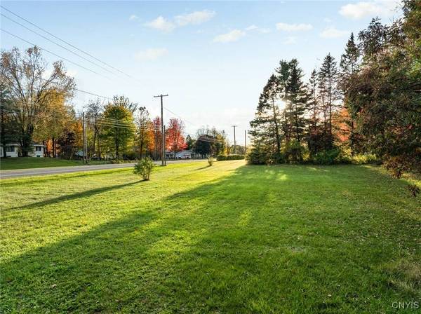 8259 New Floyd RD, Rome, NY 13440