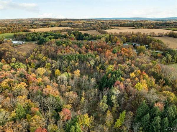 8259 New Floyd RD, Rome, NY 13440