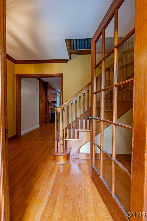 7909 Turin RD, Rome, NY 13440