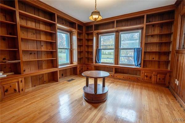 7909 Turin RD, Rome, NY 13440