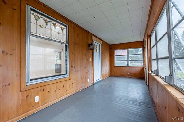 508 Clinton ST, Rome, NY 13440