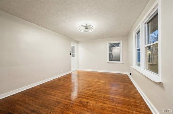 116 Riverview Pkwy N, Rome, NY 13440