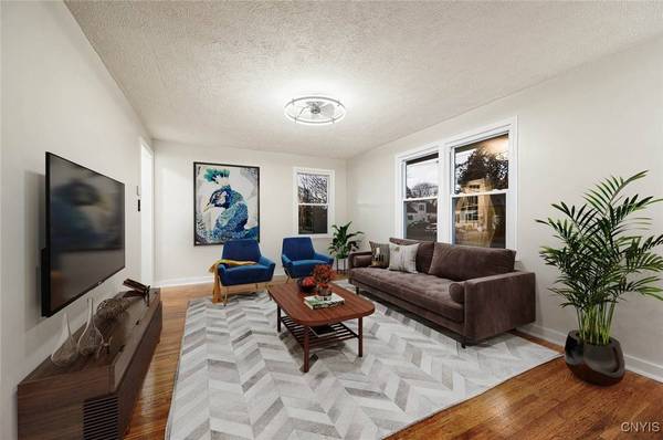 116 Riverview Pkwy N, Rome, NY 13440