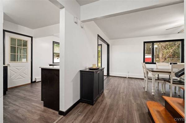 7544 Lauther RD, Blossvale, NY 13308