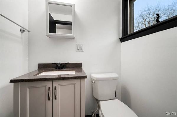 7544 Lauther RD, Blossvale, NY 13308