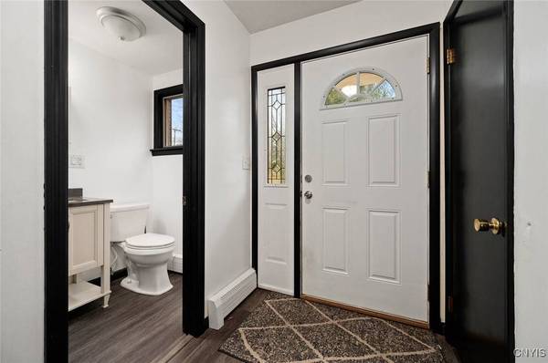 7544 Lauther RD, Blossvale, NY 13308