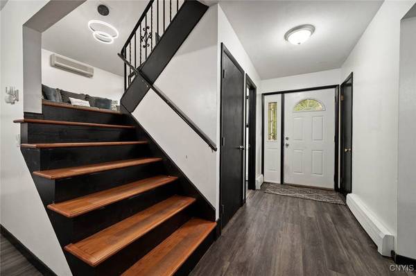 7544 Lauther RD, Blossvale, NY 13308