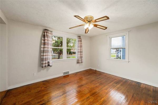 8541 Elmer Hill RD, Rome, NY 13440