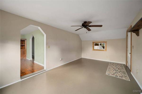 8541 Elmer Hill RD, Rome, NY 13440