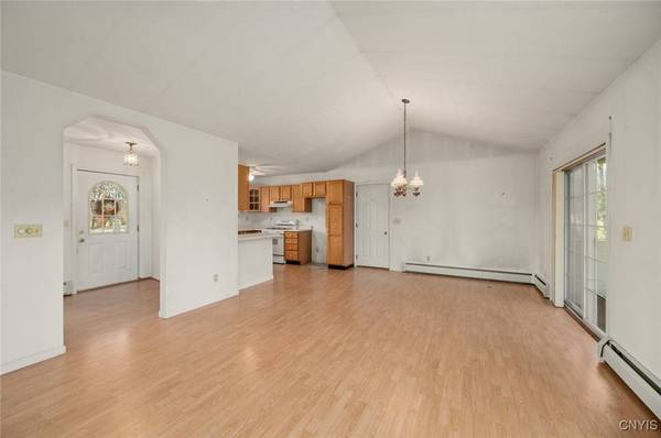 6741 Williams RD, Rome, NY 13440