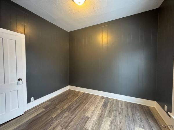 312 Expense ST, Rome, NY 13440
