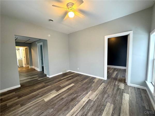 312 Expense ST, Rome, NY 13440