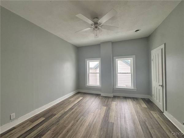 312 Expense ST, Rome, NY 13440
