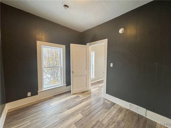 312 Expense ST, Rome, NY 13440