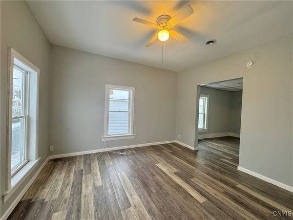 312 Expense ST, Rome, NY 13440