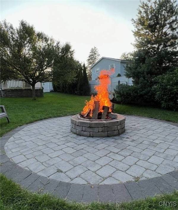 112 Northwood CIR, Rome, NY 13440