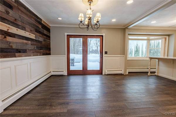 112 Northwood CIR, Rome, NY 13440