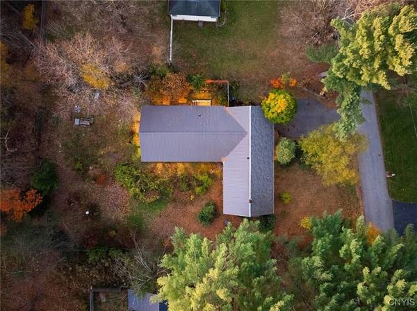 8675 Terrace DR, Rome, NY 13440