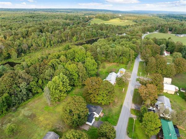 5069 Brookfield RD, Lee Center, NY 13363