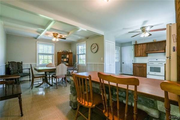1614 N Madison ST, Rome, NY 13440