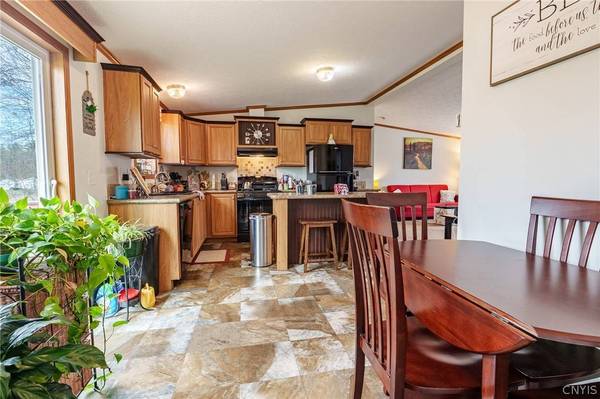 26 Carmel DR, Rome, NY 13440